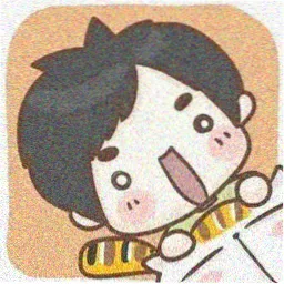 观众柚子的头像
