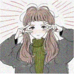 观众老张的头像